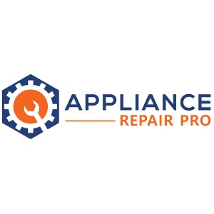 Appliance Repair Pro Henderson